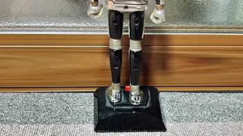 Amazon.co.jp: ポピー 超合金 プラデラ 宇宙刑事 ギャバン 電子
